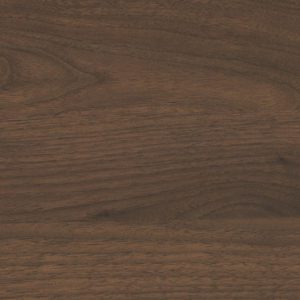 30135 Okapi Valnøtt Laminat