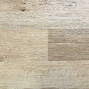 388 Bistro Eik Natur Laminat