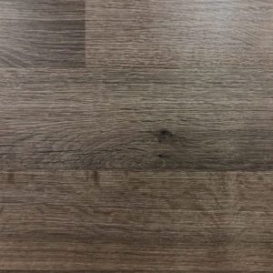 391 Bistro Eik Mørk Laminat