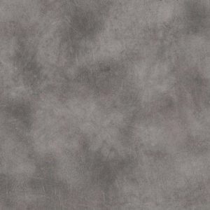 441 Copperfield Laminat