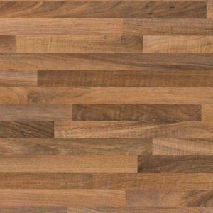 742 Nut Tree Butcherblock Bright Laminat