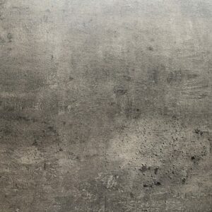 0275 Dark Concrete