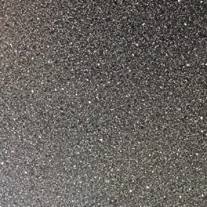 125-Sort-Granitt-Laminat-e1613486812111.jpg