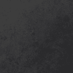 3329-Mika-Nero-Laminat-e1613487200714.png