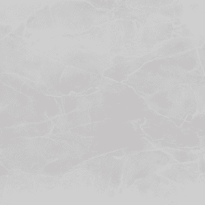3451-White-Kandia-2.png