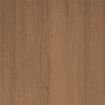 Ek.png