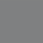 farg_skiffer-300x300-1.png
