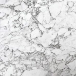6303 Marmor Carrara