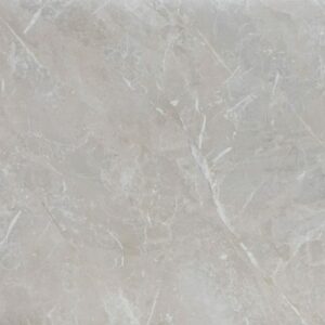 1097 Marmor Dolce