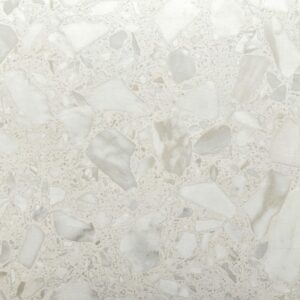 157-Terrazzo-Creme-1-scaled
