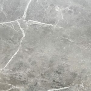 195-Marble-Grey-scaled
