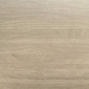 3240-Oak-Chevron-600x523