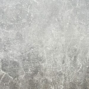 5147-Cement-Real-scaled