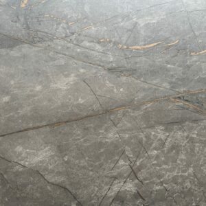 5177-Marble-Golden-scaled