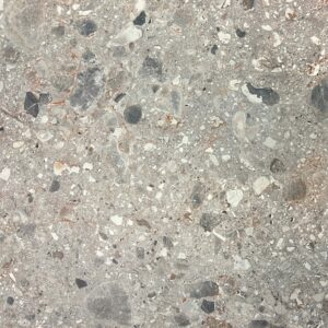 5185-Stone-Mix-scaled
