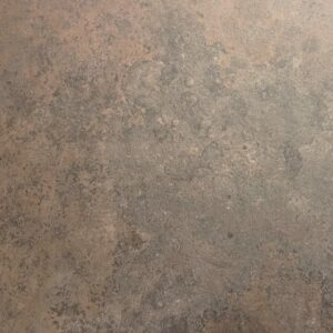 522-Cement-Rust-600x407