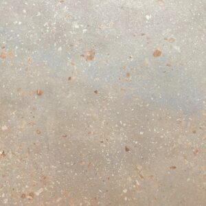 619-Terrazzo-Warm-scaled