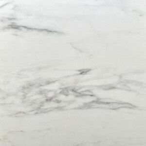 627-Marble-White-scaled