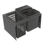 Cube Compact 600 Eco