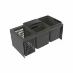 Cube Compact 800 Eco