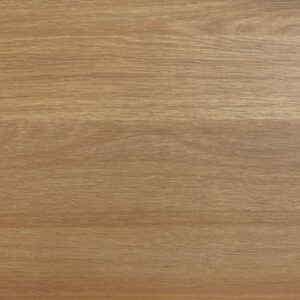 20119 American Oak