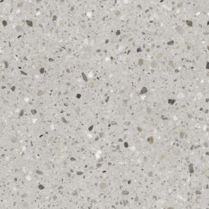 412 Terrazzo Grey