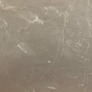 63070 Lugano Marble