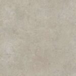 2490_RoughCement_KM10_product_low_res