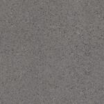 4003_GreyTerrazzo_KM00_product-768x718