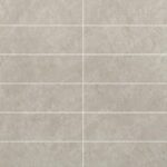4746-STN-Grey-Sahara-KM3010-product-768x718