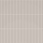 5200_KM0420_WarmGrey-768x718