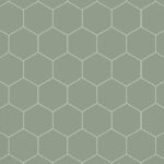 5206_KM71_Olivegreen-768x718