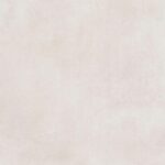 7616_Moonstone_KM10_product_low_res