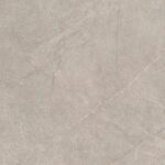 8304_PolishedStone_KM00_product-768x718