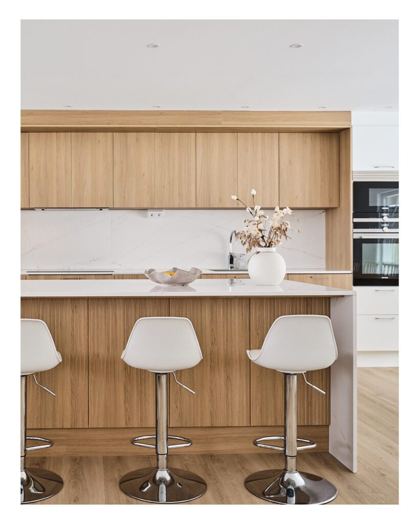 Inspiration_0000s_0003s_0002_Lager-59