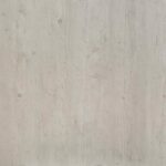KB-Prod_1412-KM00-768x741