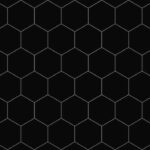 KB-Prod_2024-S-Black_KM71-768x713