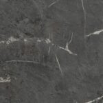 KB-Prod_2272-Black-Marble-KM00-768x743