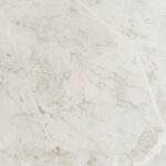 KB-Prod_2273-White-Marble-KM00-768x743
