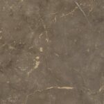 KB-Prod_2278-Golden-Brown-Marble-KM00-768x743