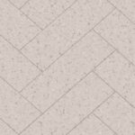 KB-Prod_4001-S-Terrasso-Light_KM72-768x713