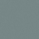 KB-Prod_5003-Steel-K00-768x741