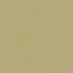 KB-Prod_5004-Gold-K00-768x741