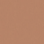 KB-Prod_5006-Copper-K00-768x741