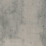 KB-Prod_8053_Lentini_Grey_K00-1-768x742
