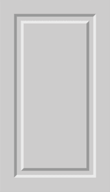 modell_elegance_thumb