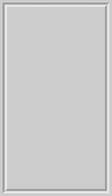 modell_intro_thumb
