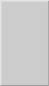 modell_markant_thumb