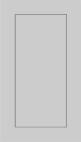 modell_robust_thumb
