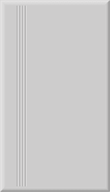 modell_safir_thumb